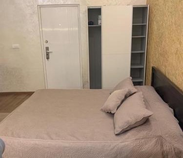 Terazije Apartamento | BELGRADE CENTER STUDIO