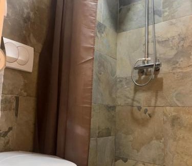 Terazije Apartamento | BELGRADE CENTER STUDIO