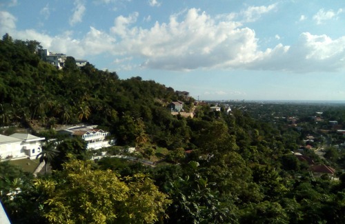 Havendale Casa | Alturas de Belgrado con vista a la montaña y la ciudad