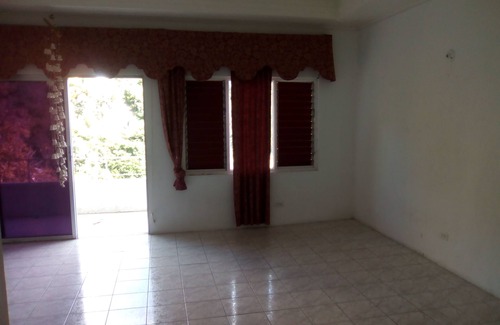 Havendale Casa | Alturas de Belgrado con vista a la montaña y la ciudad