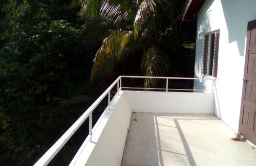 Havendale Casa | Alturas de Belgrado con vista a la montaña y la ciudad