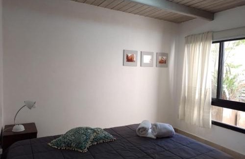 Canals Apartamento | Belgrano 210