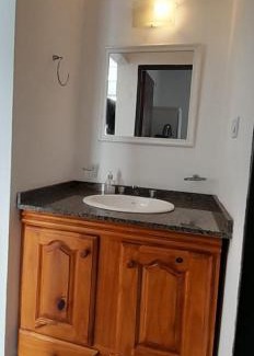 Capilla del Monte Apartamento | Belgrano 238