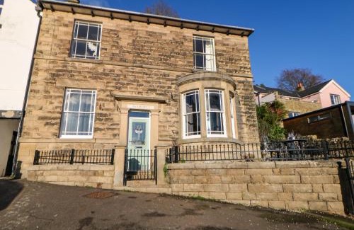Matlock Bath Casa | Belgrano
