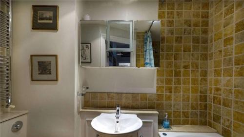 Southgate Apartamento | Belgrave Gardens