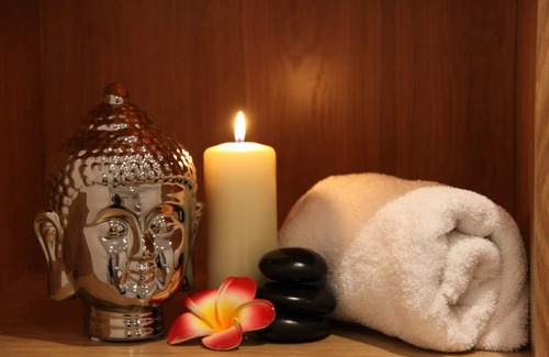 Torquay City Centre Hotel | Belgrave Sands Hotel & Spa