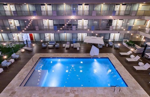 Downtown Jackson Condominio | Belhaven Heights Condos By Barsala