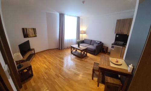 Kopaonik Apartamento | BELI VUK - Brzeće, Kopaonik