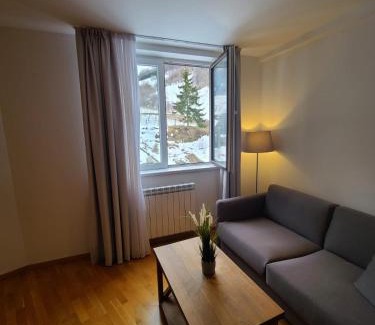 Kopaonik Apartamento | BELI VUK - Brzeće, Kopaonik