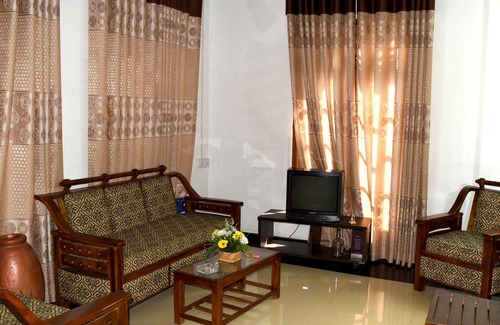 Imbulpe Casa | Cottage Home Belihuloya