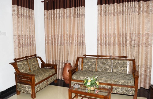 Imbulpe Casa | Cottage Home Belihuloya