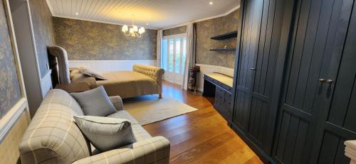 Colinas Capivari Casa | Belissima Casa