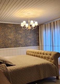 Colinas Capivari Casa | Belissima Casa