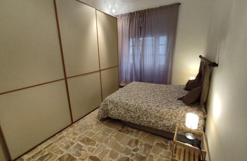 Cit Turin Apartamento | Bell'appartamento in Cit Turin, Interamente ristrutturato