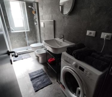 Cit Turin Apartamento | Bell'appartamento in Cit Turin, Interamente ristrutturato