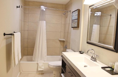 Alamosa Apartamento | Bell & Main Studios 107