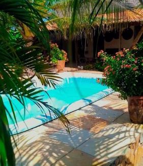 Atalaia Chalet De Esquí | BELL MAR CHALÉ