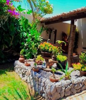 Atalaia Chalet De Esquí | BELL MAR CHALÉ