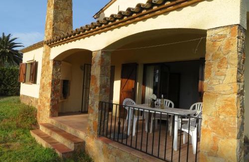 Torroella de Montgri Casa | Bell Racó 37