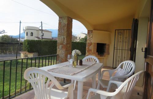 Torroella de Montgri Casa | Bell Racó 37