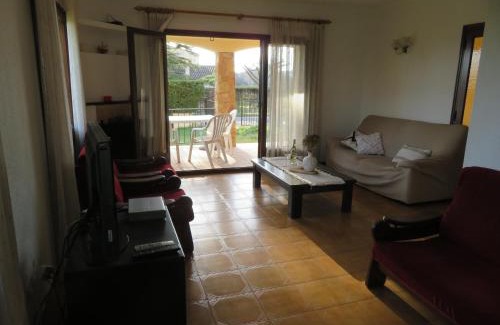 Torroella de Montgri Casa | Bell Racó 37