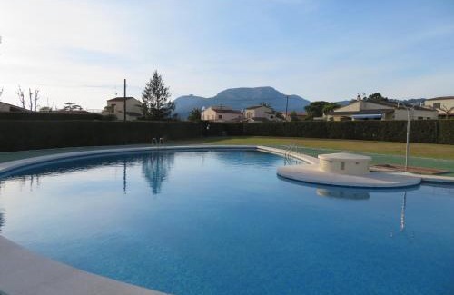 Torroella de Montgri Casa | Bell Racó 37