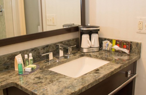 Burns Park Hotel | Bell Tower Hotel