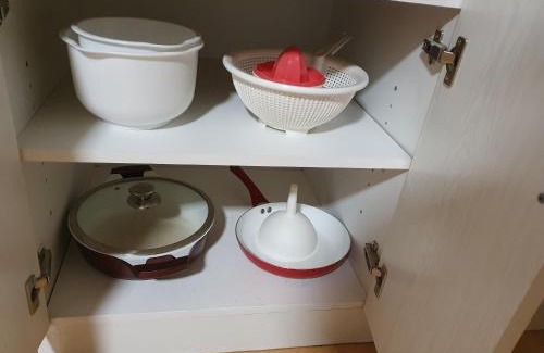 Szeged Apartamento | Bella Apartman