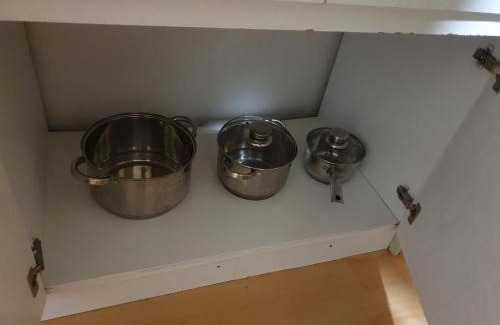 Szeged Apartamento | Bella Apartman