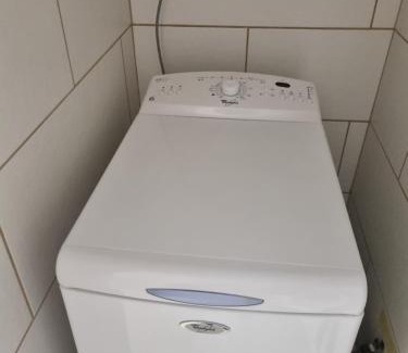 Szeged Apartamento | Bella Apartman
