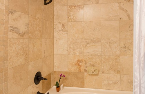 Old Town Casa | Bella Bay Inn