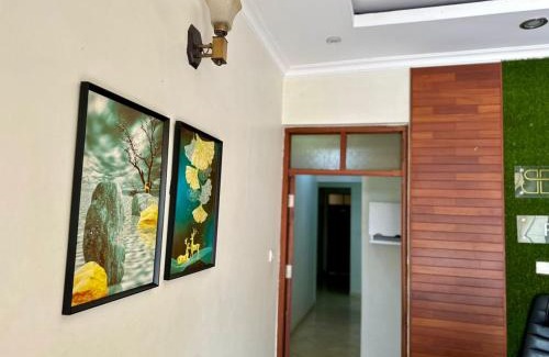 Bukoba Hotel | Bella Bella Hote