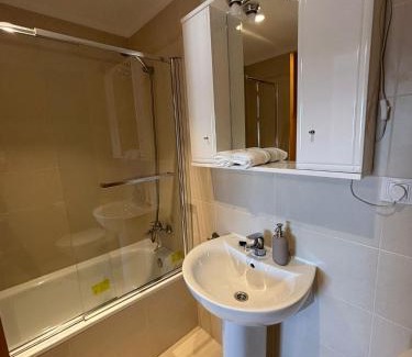 Calpe Apartamento | Bella Calpe Luxury Apartment