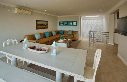Calypso Beach Villa | Bella Calypso, Langebaan