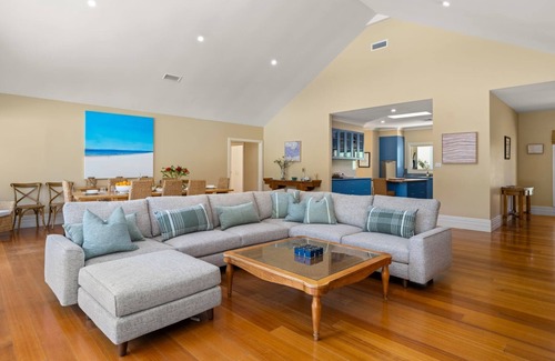 Berry Casa | Bella Casa - By Latitude South Coast