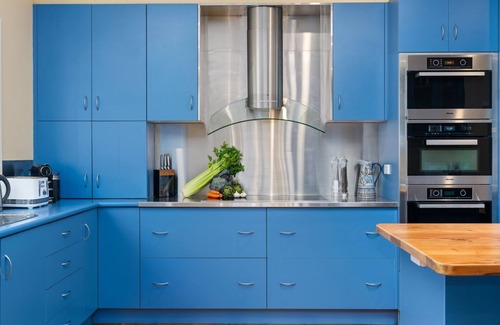 Berry Casa | Bella Casa - By Latitude South Coast