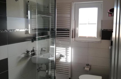 Laufenburg Apartamento | Bella Casa