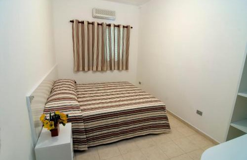 Bertioga Hotel | Bella Casa Flat Service