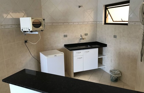 Bertioga Apartamento | Bella Casa Flat Service