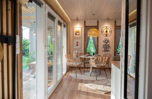 Thermaikos Casa | Bella Casa