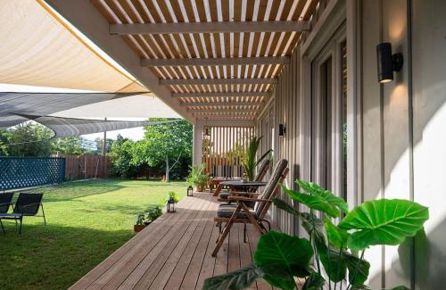Thermaikos Casa | Bella Casa