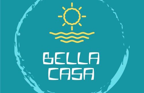 Rio Tinto Casa | Bella Casa Ipê - APA Barra de Mamanguape