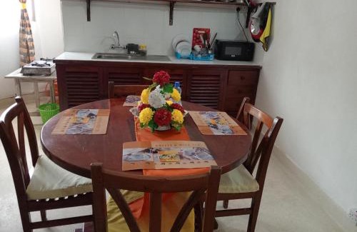 Malindi Apartamento | Bella Casa Malindi Casuarina