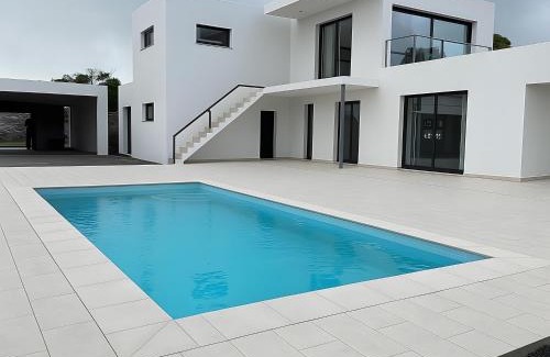 Angra do Heroismo Apartamento | Bella Casa - piso inferior