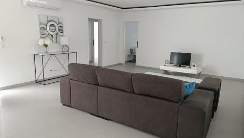 Angra do Heroismo Apartamento | Bella Casa - piso inferior