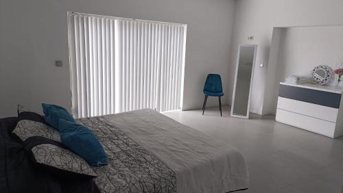 Angra do Heroismo Apartamento | Bella Casa - piso inferior