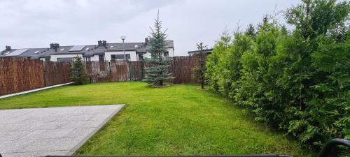 Slupsk Apartamento | Bella Casa
