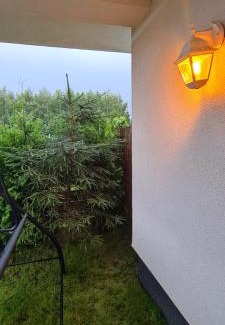 Slupsk Apartamento | Bella Casa