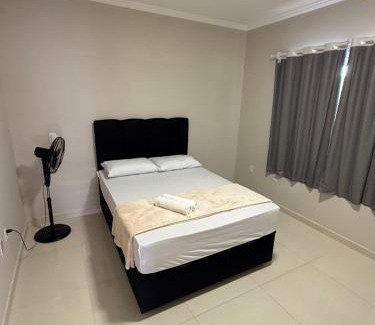 Morretes Casa | Bella Casa Suites