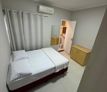 Morretes Casa | Bella Casa Suites